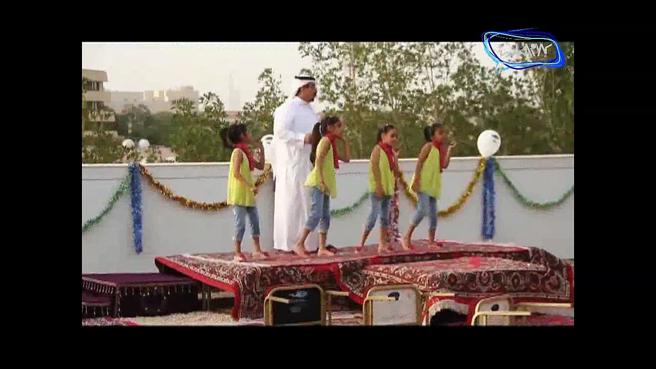 كواليس مسلسل كلام الناس 2 رقم 9