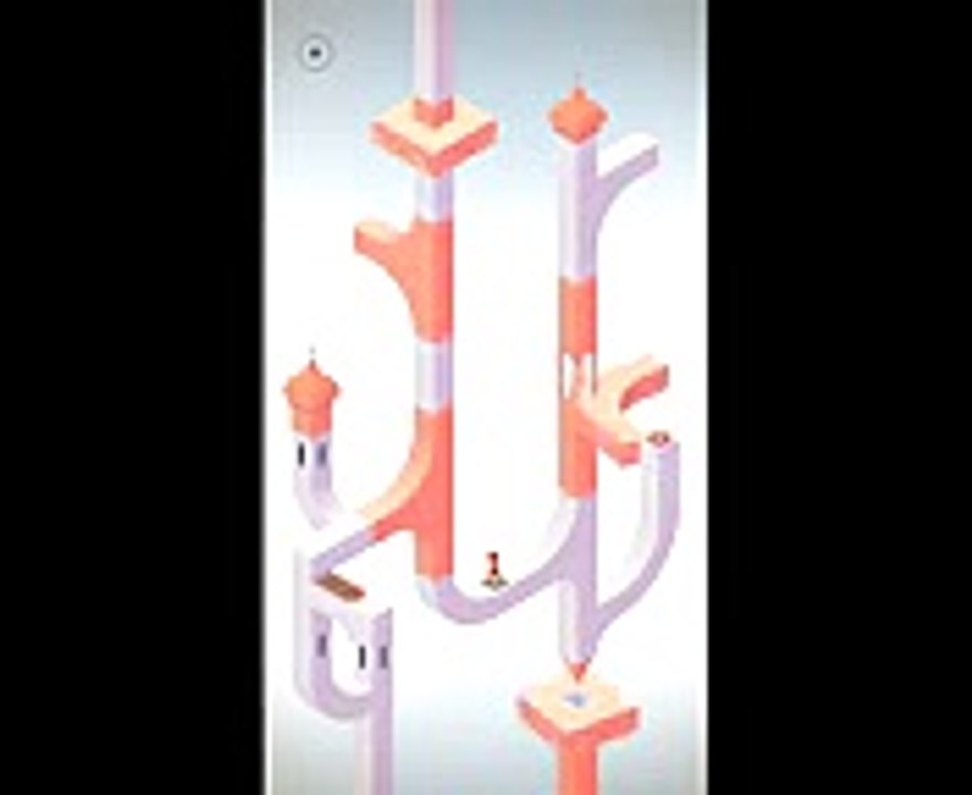 Download google mail password recovery v.1.0.1 crack elite edition