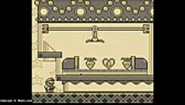 Download image converter activex v.2.0.1 crack elite edition