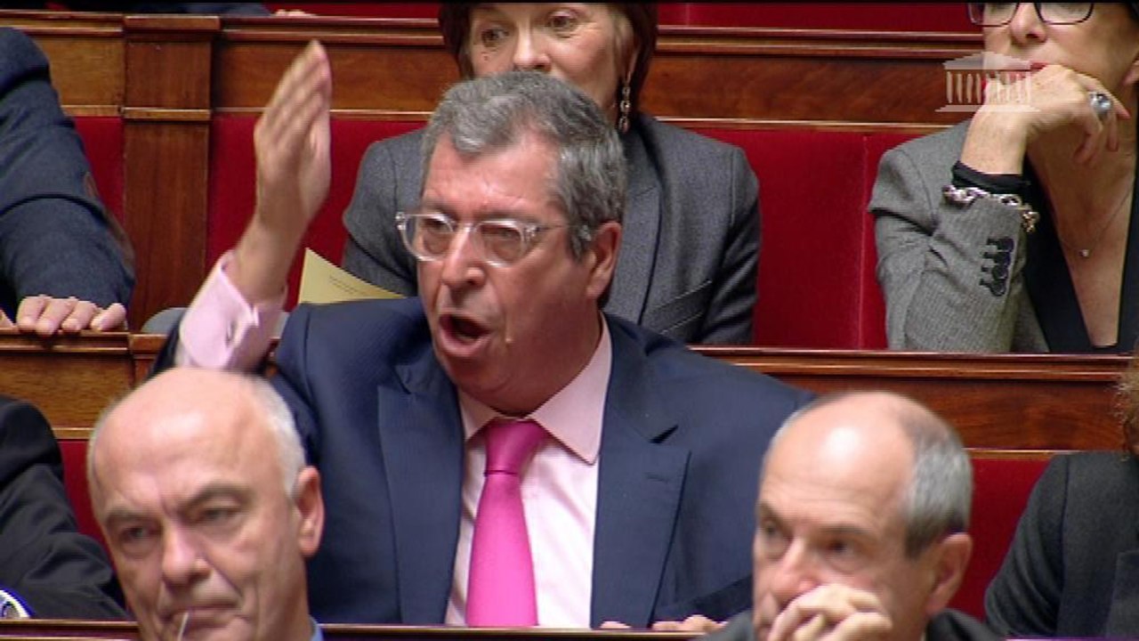 La réforme des rythmes scolaires agite encore et toujours les députés