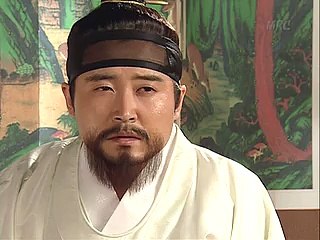 이날 박윤강과사당키스방 주장이구로키스방06대전키스방705엇갈리는