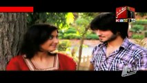 Chahat By Manzoor Sakhirani -Kashish Tv-Sindhi Song