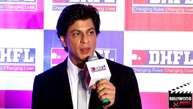 Shahrukh Khan To Celebrate DDLJ 1000 Weeks At Maratha Mandir BY video vines Dh1