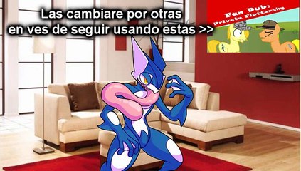 Presentación de lo que habra en mi canal