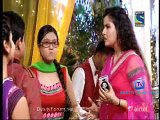 Itti Si Khushi 25th November 2014 Watch Online Pt4