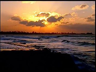 new song abid ali abid 03214901933