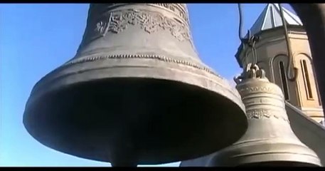 პაატა ტეტუნაშვილი- თბილისის სამარცხვინო ომი - paata tetunaSvili- Tbilisis samarcxvino omi_2