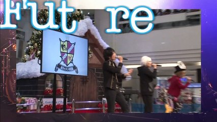 141124 ~ FS ~ # 87 LVЯ