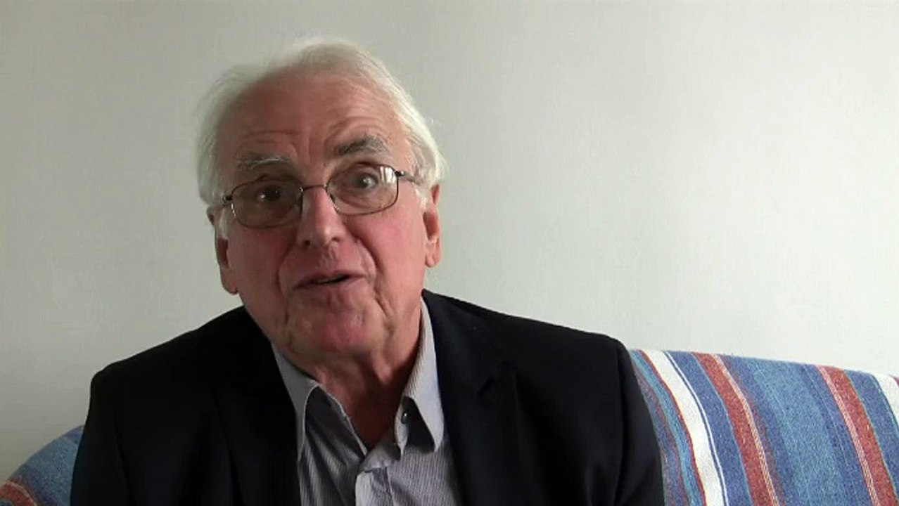 L'ATTENTAT DE GEORG ELSER ET L'ACTION NAZIE A VENLO