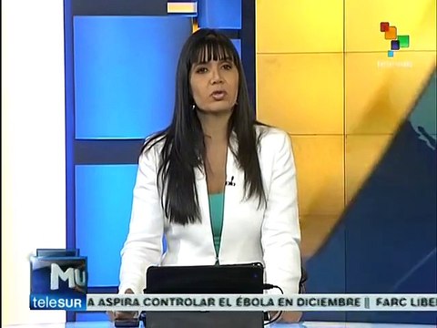 Portugal: dictan prisión preventiva contra José Sócrates