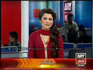 Musharraf says Pakistan can’t sustain western democracy