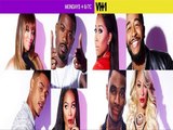 Love and Hip Hop Hollywood Season 1 Episode 11 Online Best Quality