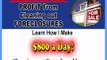 Profit From Cleaning Out Foreclosures