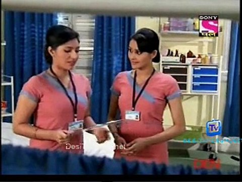 Hamari Sister Didi 25th November 2014 Video Watch Online pt3