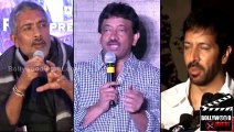 Ajay Devgn In Drishyam Remake BY VIDEOVINES SD3
