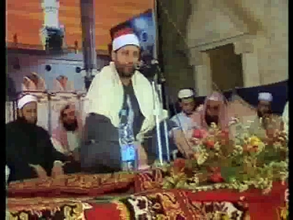 Handawi