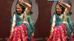 Late kathak dancer Sitara Devi wanted to meet PM Modi