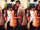 Saddam Hussein's grand-daughter's pre-wedding pictures flood social media
