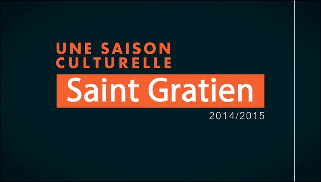 Exposition Philippe Favier Prévert Polymorphe à Saint Gratien
