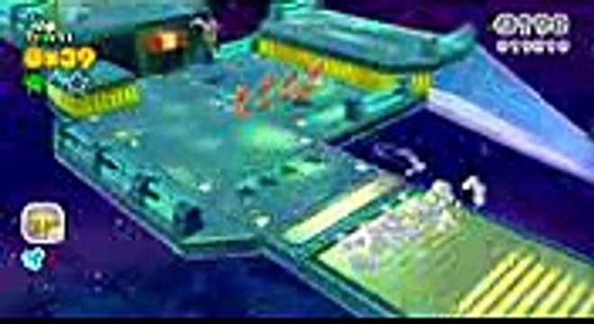 Download lan speed test server v.1.1 crack updated