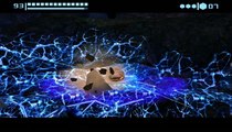 LP #4: metroid prime ep 28(Nintendo Gamecube/Nintendo Wii) 100% HD