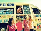 Ice Cream Truck Profits. Make Fast & Easy Money