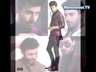 Actors who swore to no shave in November