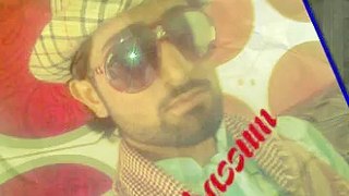 USAMA TABASSUM