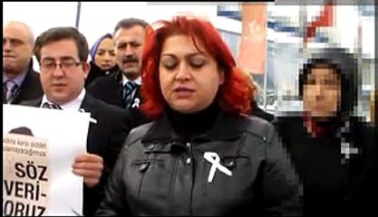 KENT KONSEYİ kadına şiddet HAZIR 3