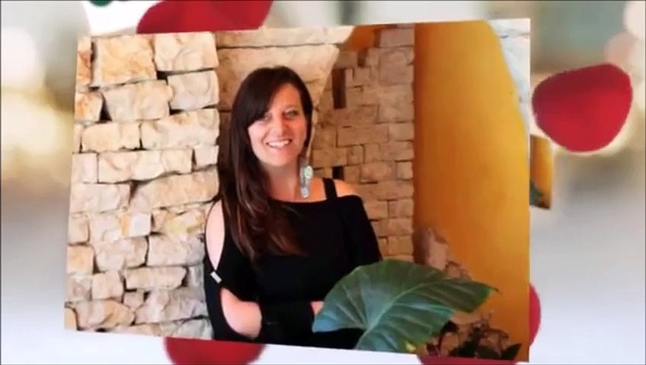 nuovo spot