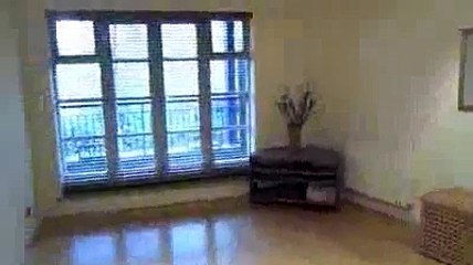 Carpet Cleaning London