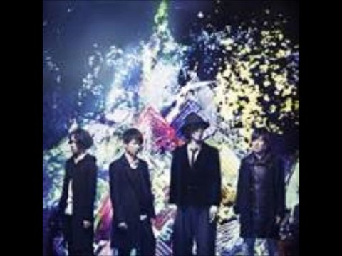 802 RADWIMPS ライブ音源