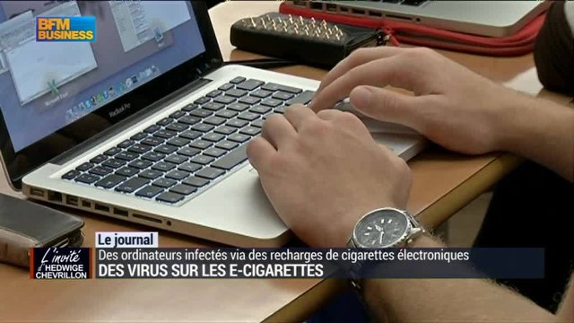 elfbar nachfüll pod läuft aus Briquet Dragon Alligator Tigre Faucon Résistant au Vent Flammes Directes  avec Montre main image 1