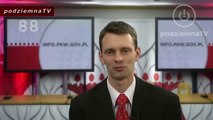 podziemna TV - Jak UNIEWAŻNIĆ wybory - ZRÓBMY TO w II turze (25.11.2014)