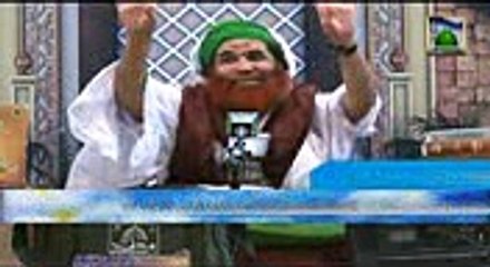 مدنی گلدستہ مرید کی محبت اور امیر اہلست دامت برکاتہم العالیہ کی شفقت