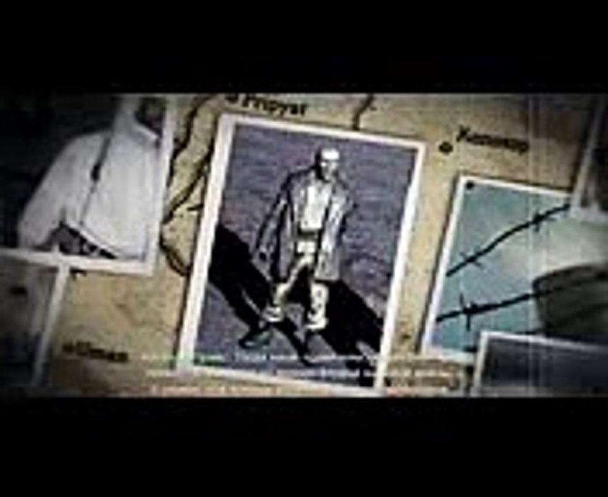 Download policy patrol for office 365 v.2.0 crack updated