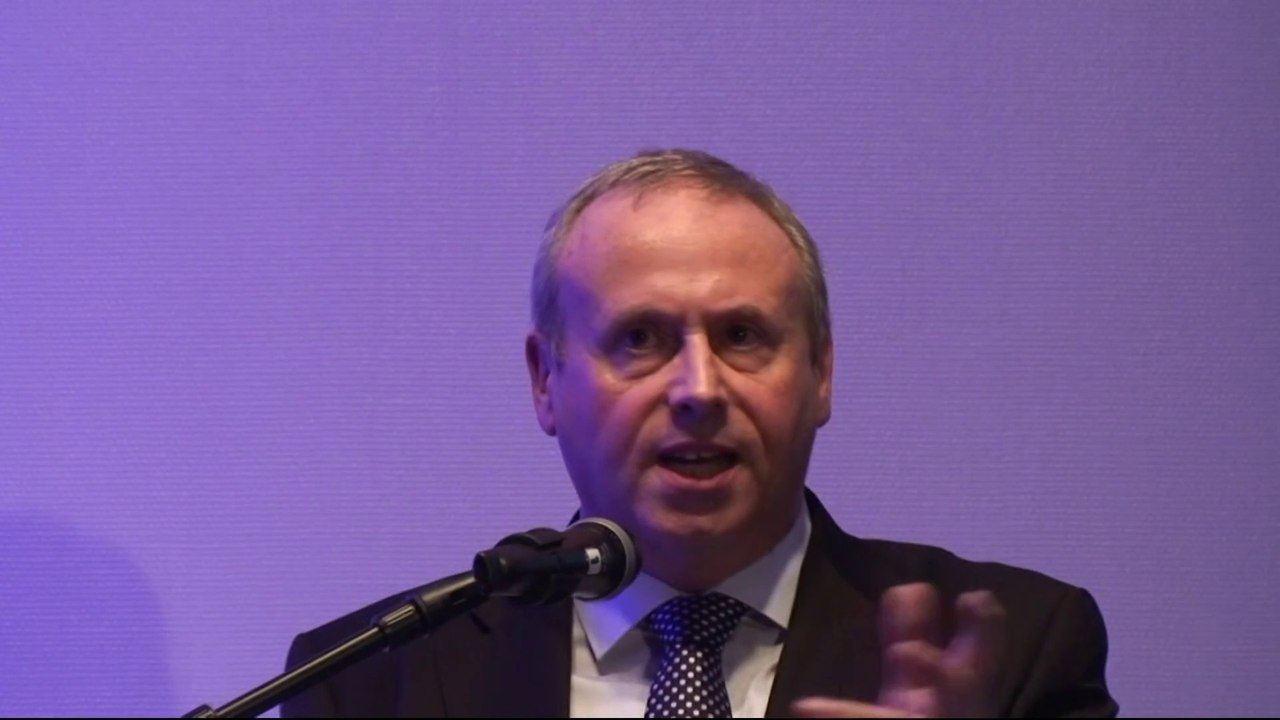 2011 Marange Silvange Les Voeux