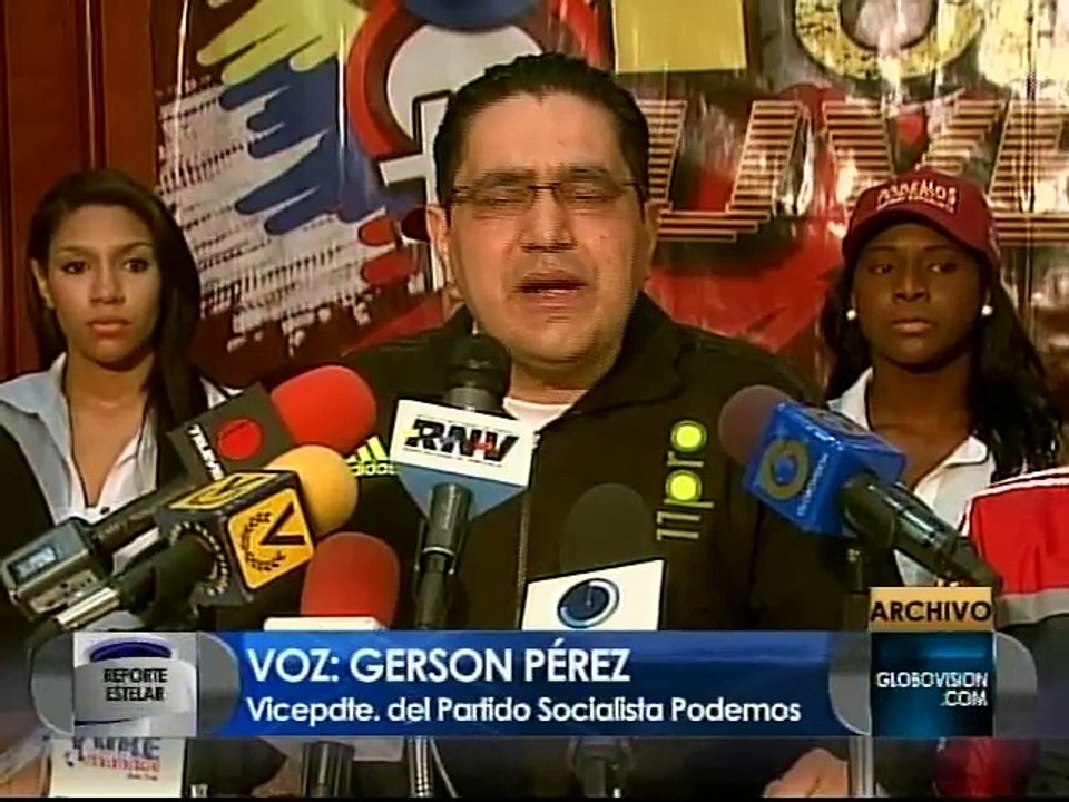 Reporte Estelar: Diálogo