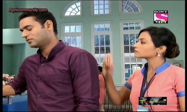 Hamari Sister Didi - 25th November 2014 pt3