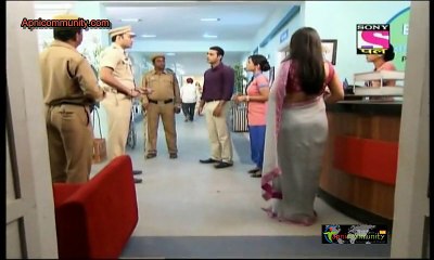 Hamari Sister Didi - 25th November 2014 pt4