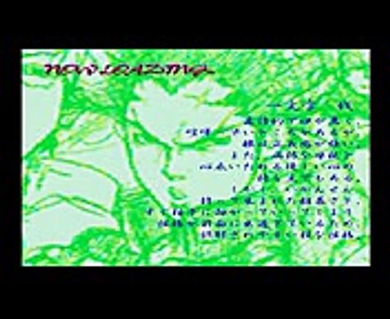 Download ptreportgen (64-bit) v.4.0.0.1 crack 100% working