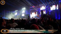 Amr Diab Medley