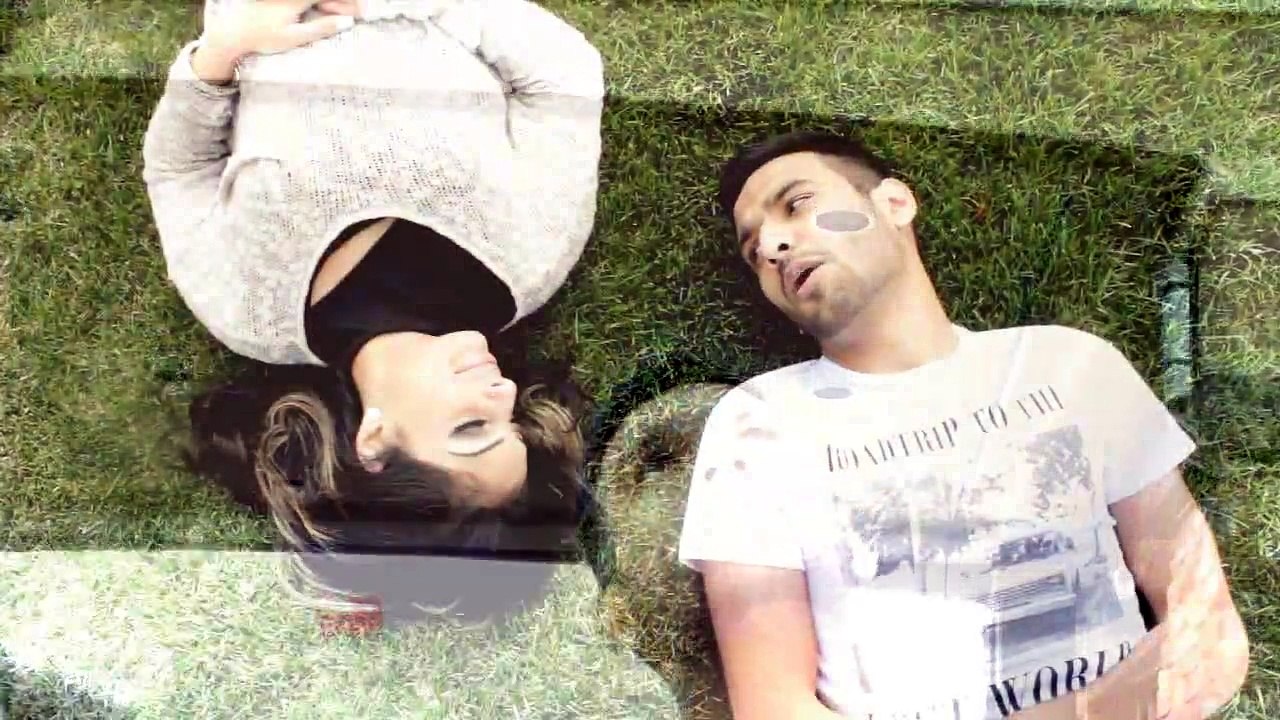 ZaidAliT - When you see someone cute..