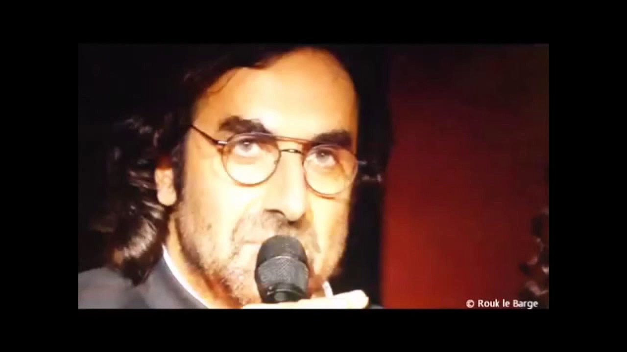 Prix Spécial de la Sacem - Johnny Hallyday - 24-11-2014