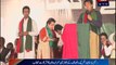 Abb Takk - PTI Jalsa - Rahim Yar Khan 9-11-2014 - Part 1