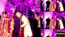 Jaya Bachchan Convinced Salman Khan's Sister Arpita To Get Married _ BY VIDEOVINES SD3