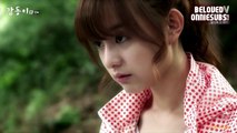 [MV Fanmade] Gap Dong (Ryu Tae Oh - Ma Ji Wool)