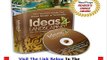 All the truth about Ideas 4 Landscaping Bonus + Discount