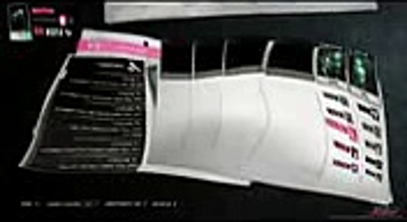 Download batch inpaint v.1.0 crack updated