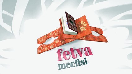 17) Наше отношение к христианству - русские субтитры - Nureddin YILDIZ